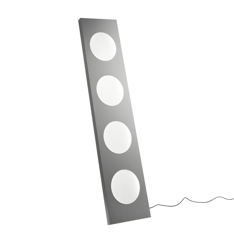 Foscarini Dolmen Floor Lamp