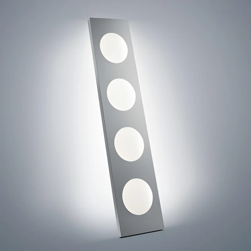 Foscarini Dolmen Floor Lamp