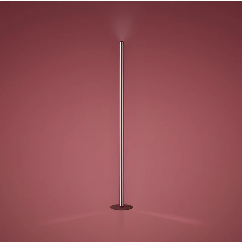 Foscarini Chiaroscura Floor Lamp