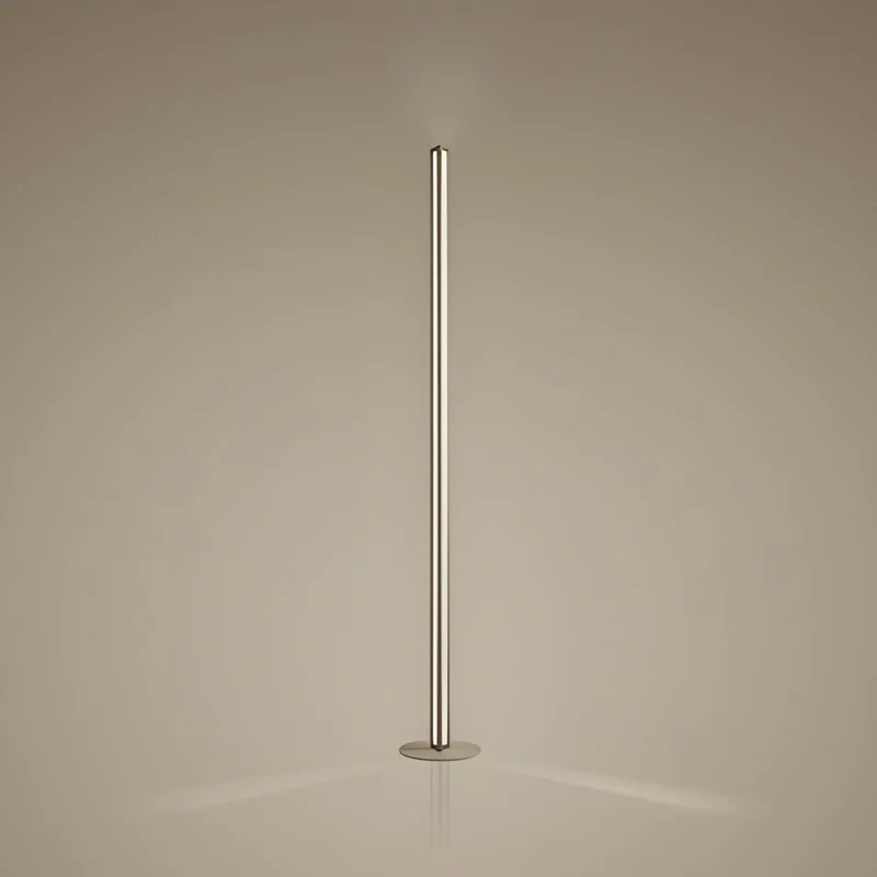 Foscarini Chiaroscura Floor Lamp