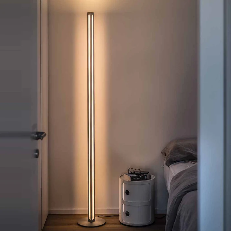 Foscarini Chiaroscura Floor Lamp