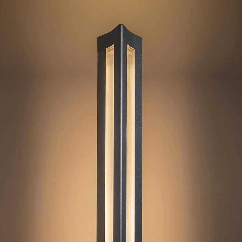 Foscarini Chiaroscura Floor Lamp