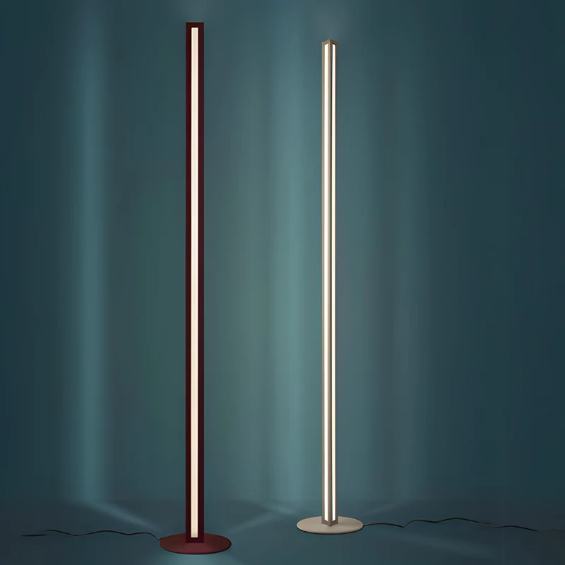 Foscarini Chiaroscura Floor Lamp