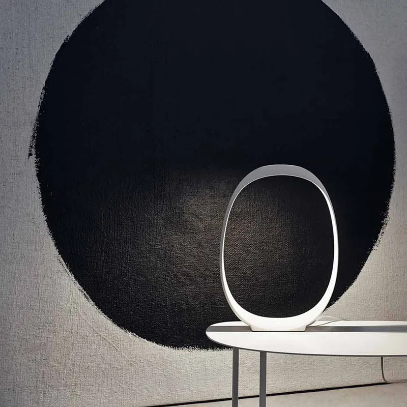 Foscarini Anisha Table Lamp
