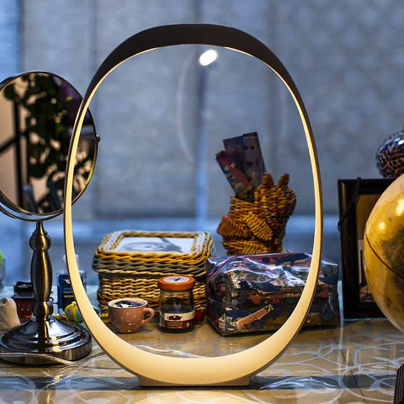 Foscarini Anisha Table Lamp