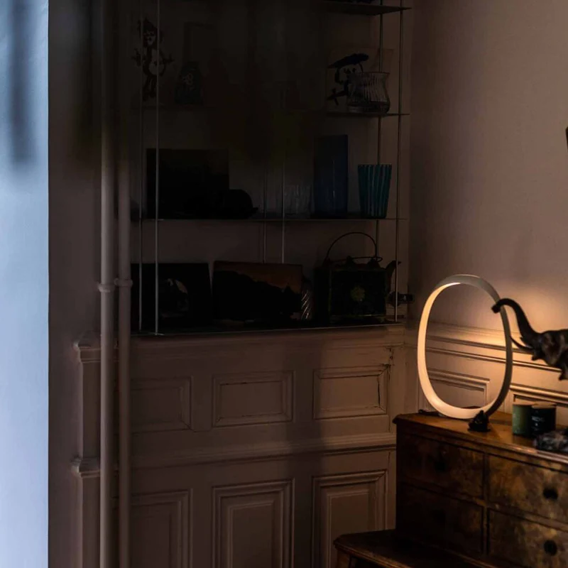 Foscarini Anisha Table Lamp