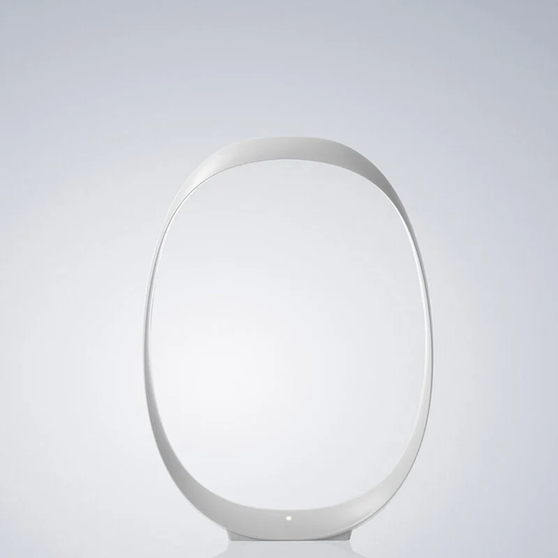Foscarini Anisha Table Lamp