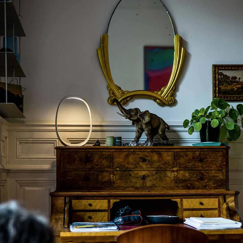 Foscarini Anisha Table Lamp