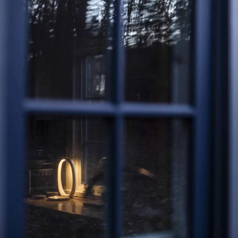 Foscarini Anisha Table Lamp