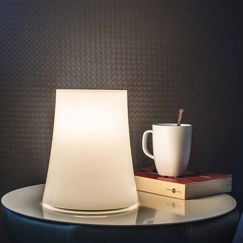 Foscarini Birdie Zero Table Lamp