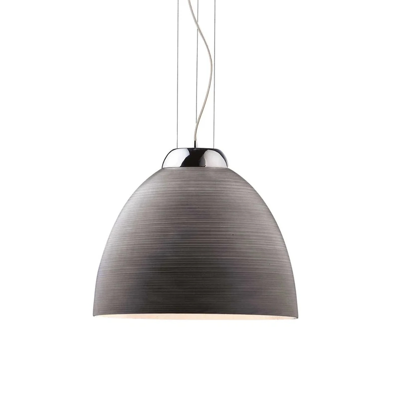 Suspension Coloree