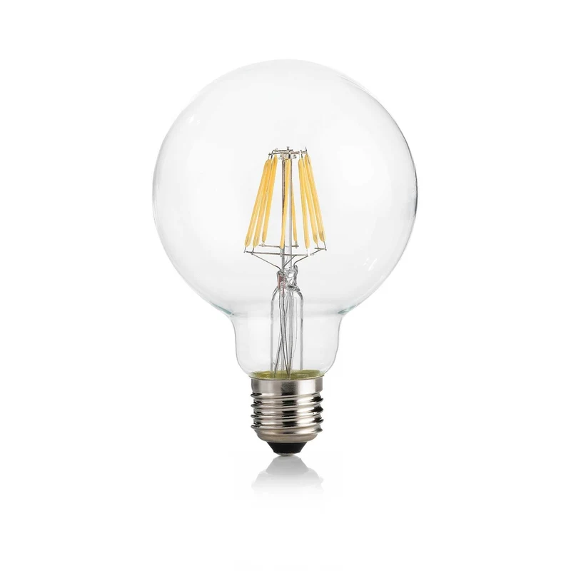 4000K Ampoule LED