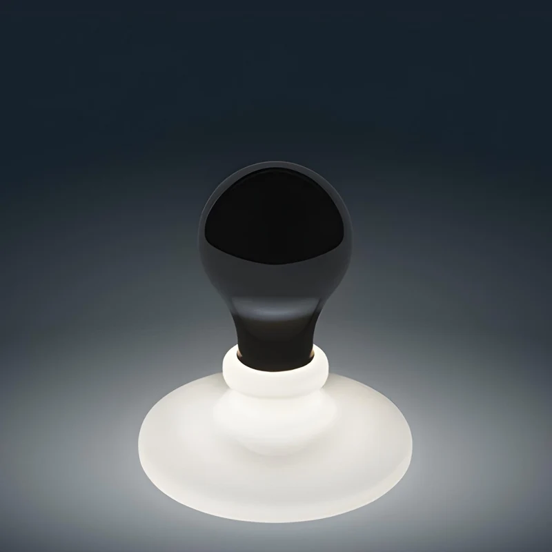 Foscarini Light Bulb Table Lamp
