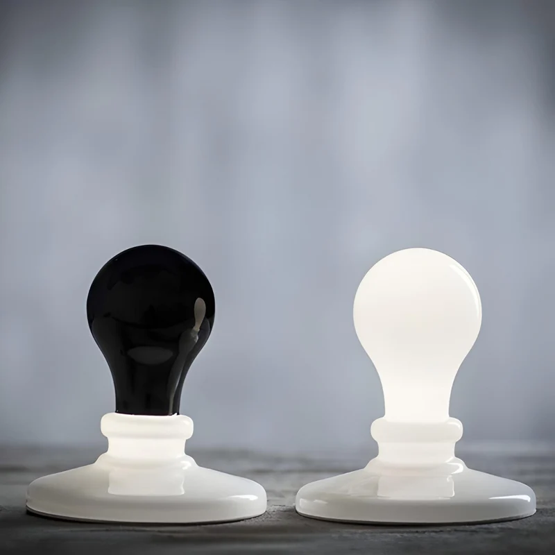 Foscarini Light Bulb Table Lamp