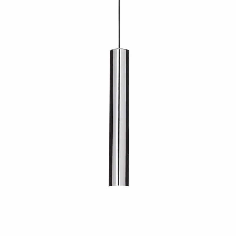 Luminaires Plan De Campagne