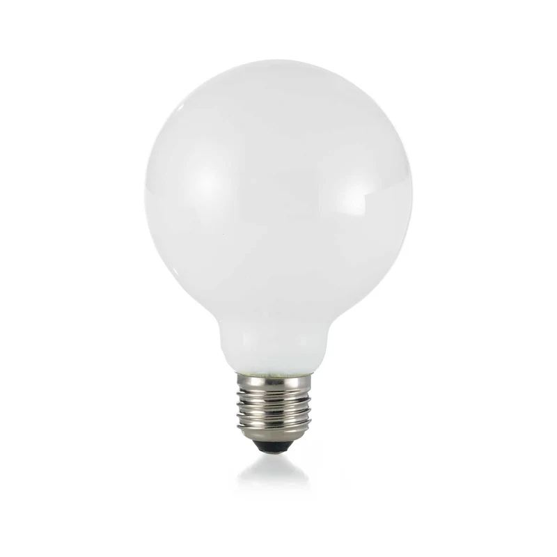 Ampoule E27 4000K