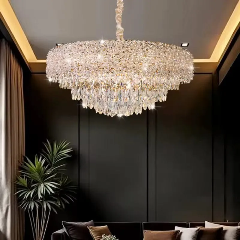 Lustres Design Italien