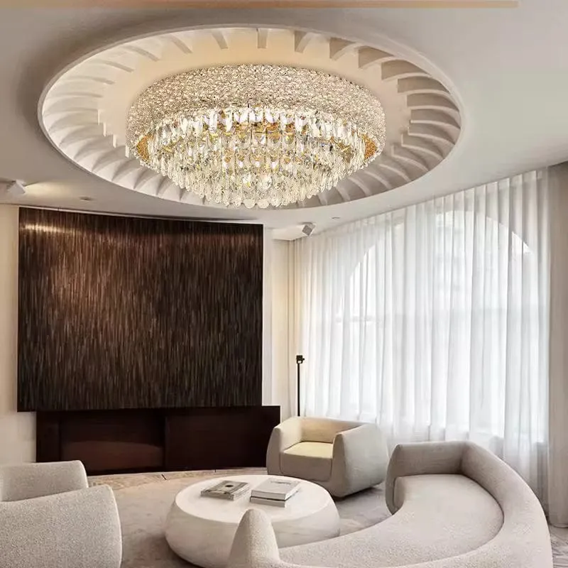 Lustres Design Italien