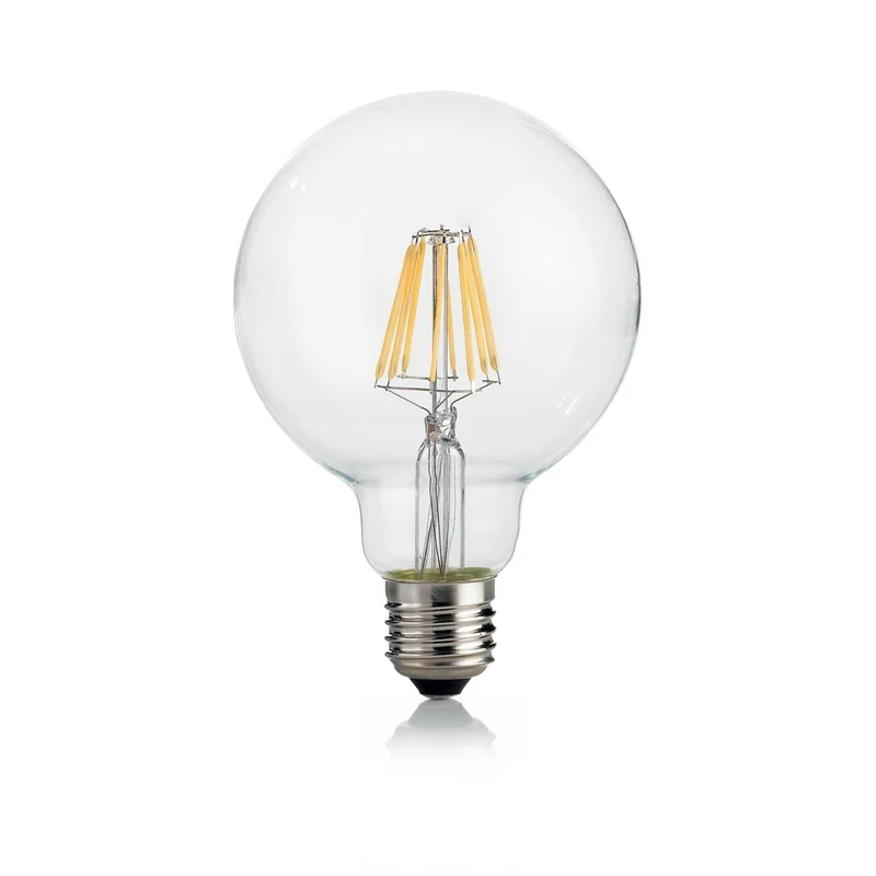 Ampoule Dimmable