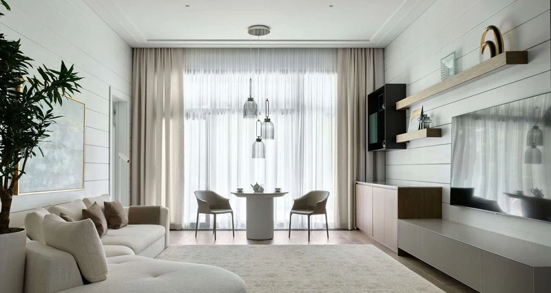 Suspension Luminaire Pour Toilettes