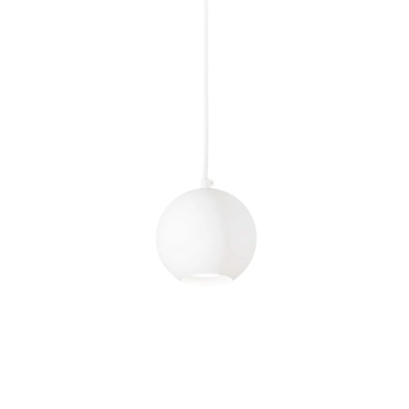 Suspension Wc