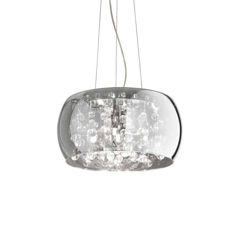 Luminaire Et Suspension