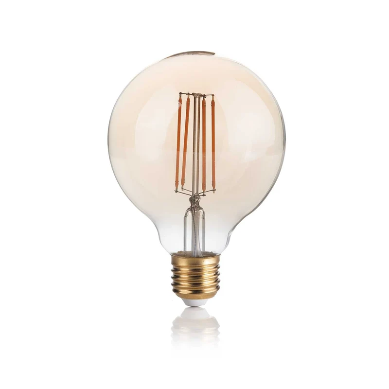Ampoule Vintage E27 Led