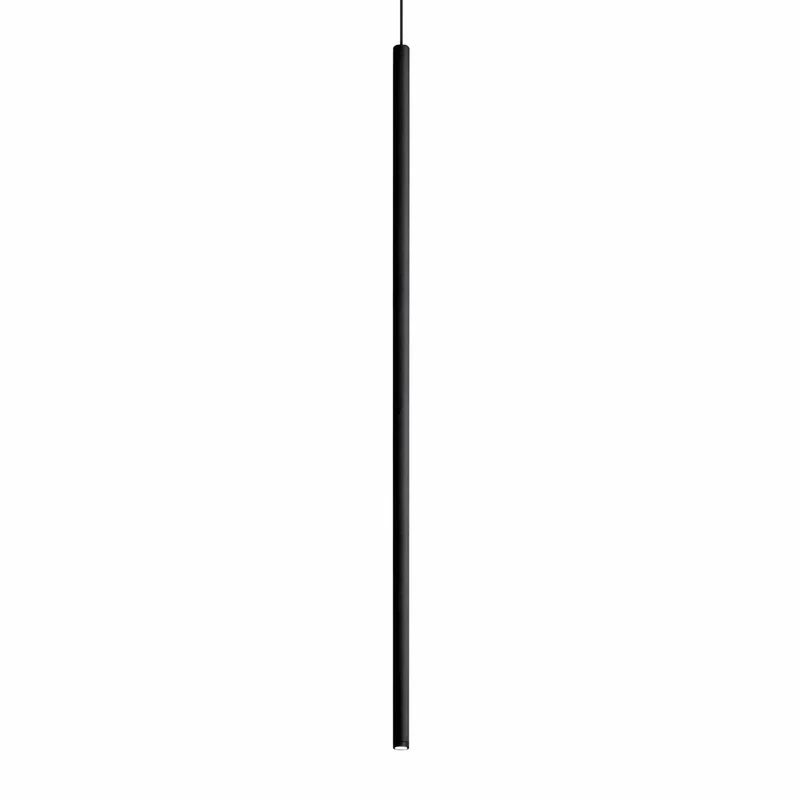 Fil Suspension