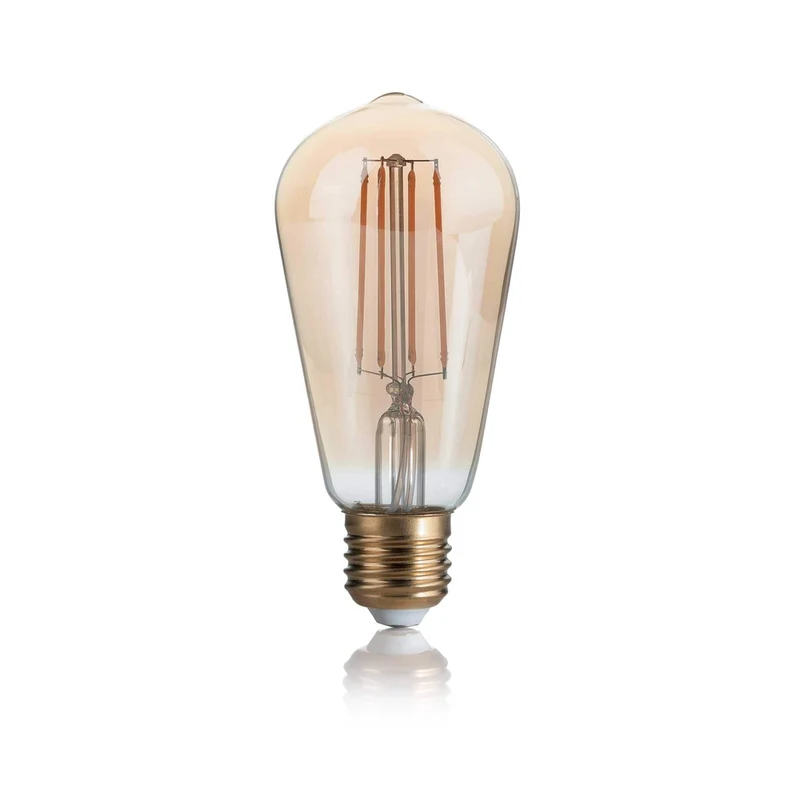 Ampoule Led Dimmable E27