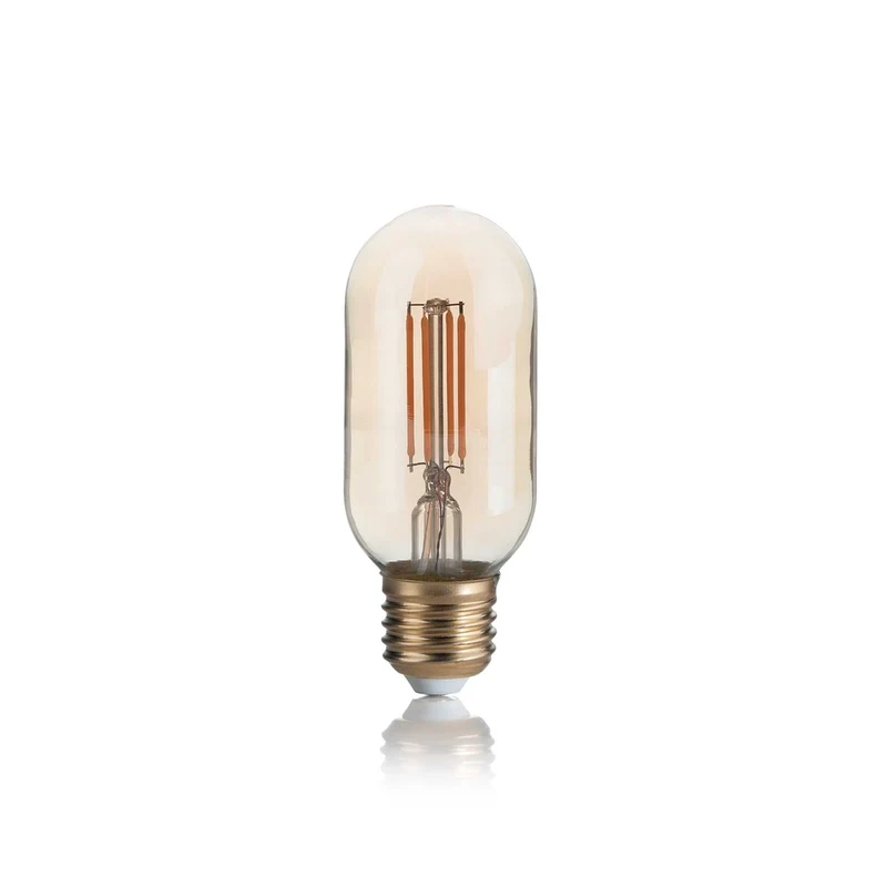 Ampoule Filament Vintage E27