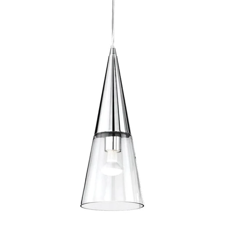 Luminaire Pas Chere