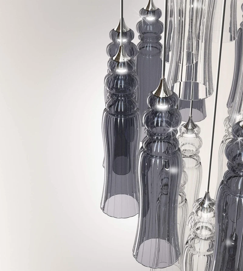 Luminaire Entree ou Couloir