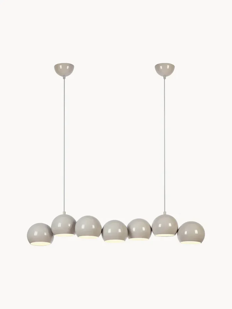 Luminaire Suspension Salle À Manger