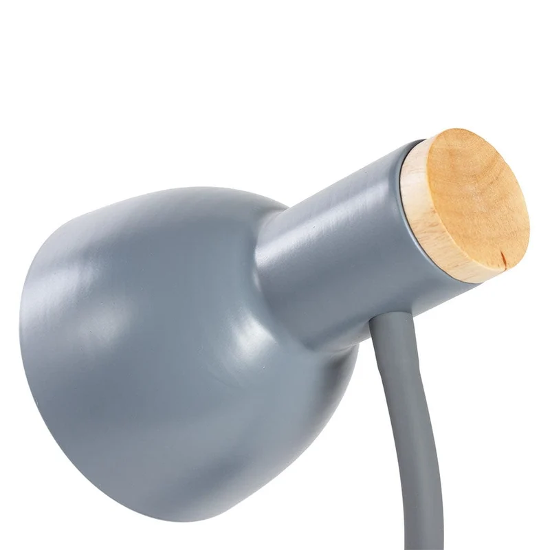 Lampe Bureau Design Pas Cher