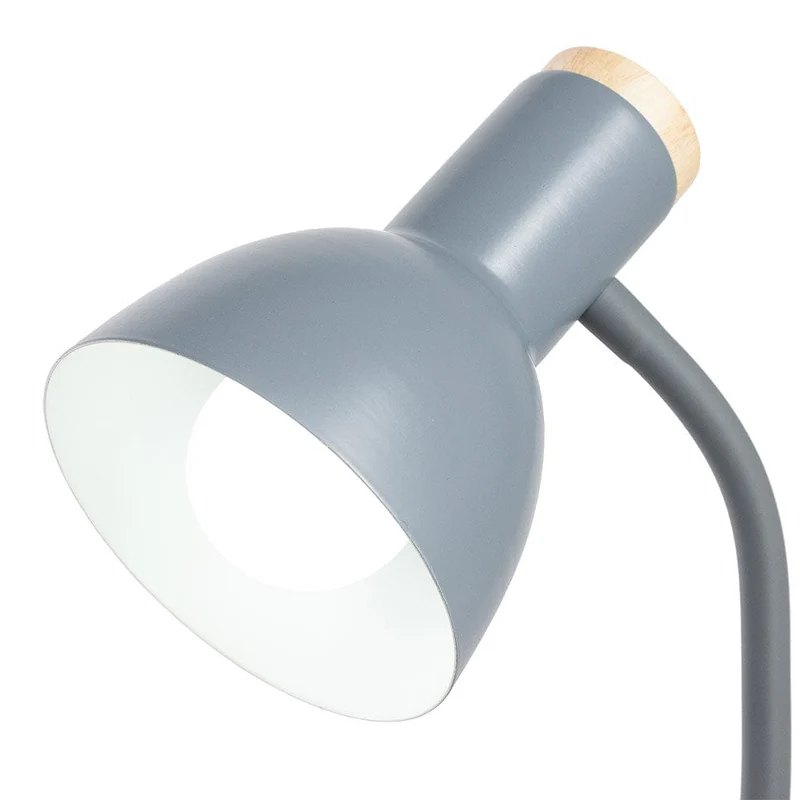 Lampe Bureau Design Pas Cher