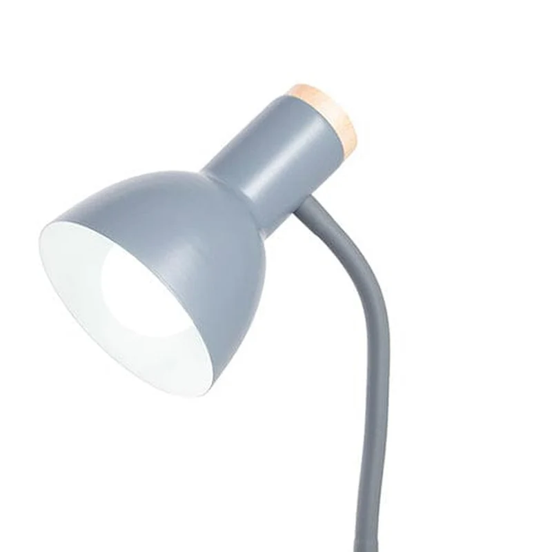Lampe Bureau Design Pas Cher