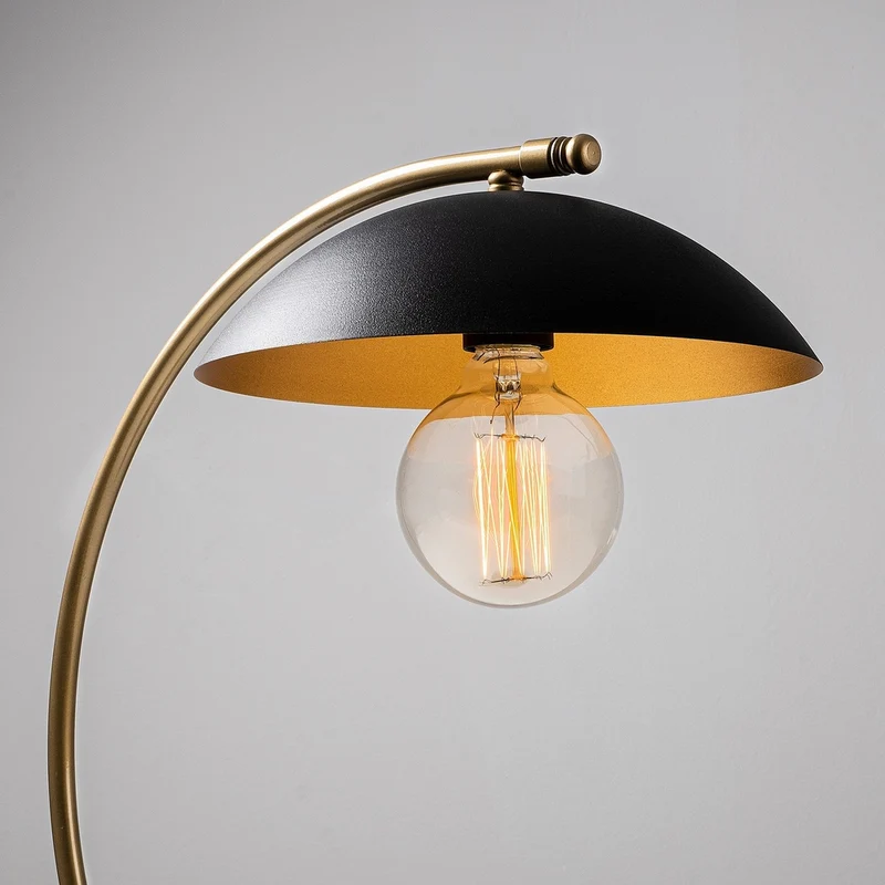 Design Lampe Chevet