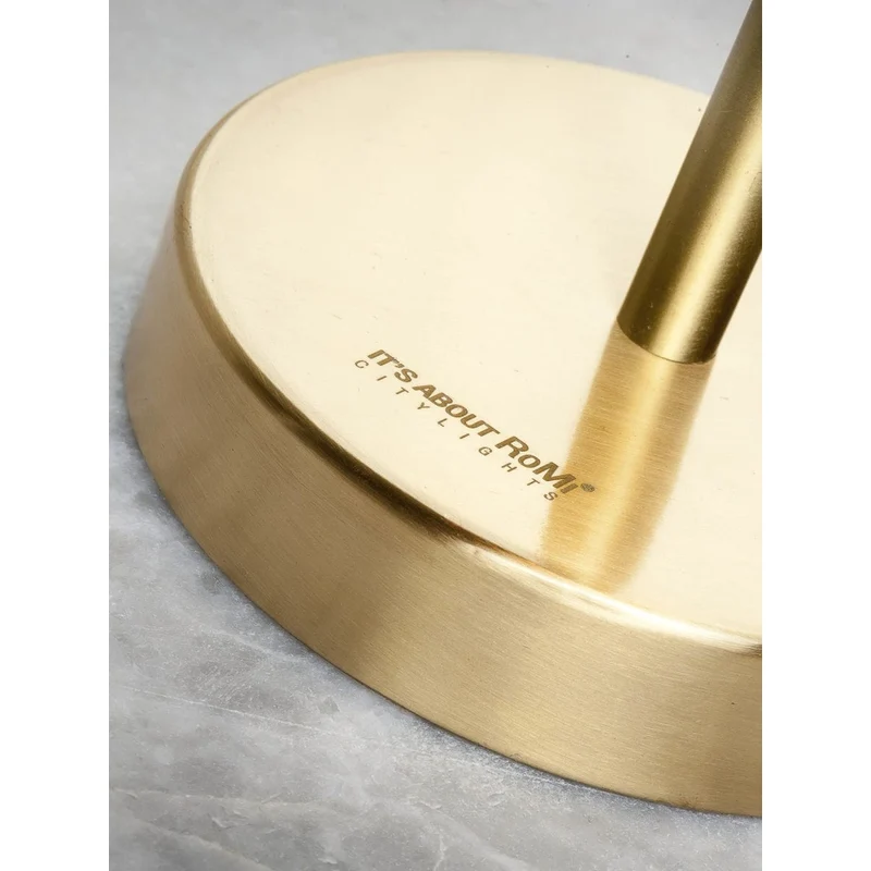 Lampe Bureau Industrielle