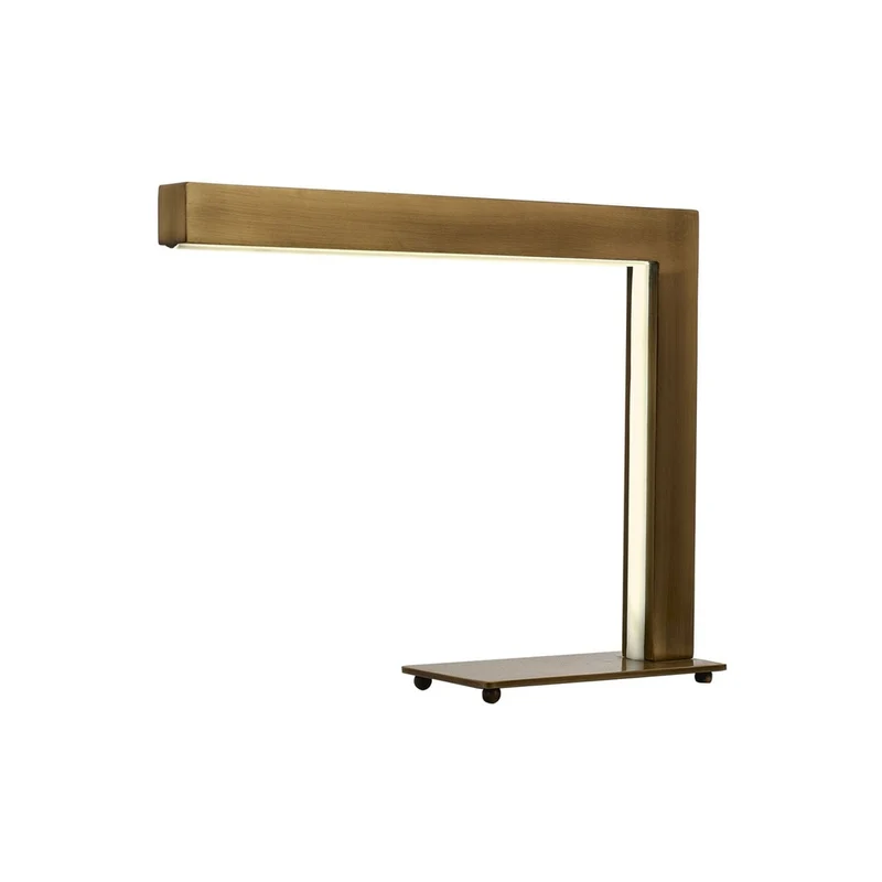 Lampe Design Led