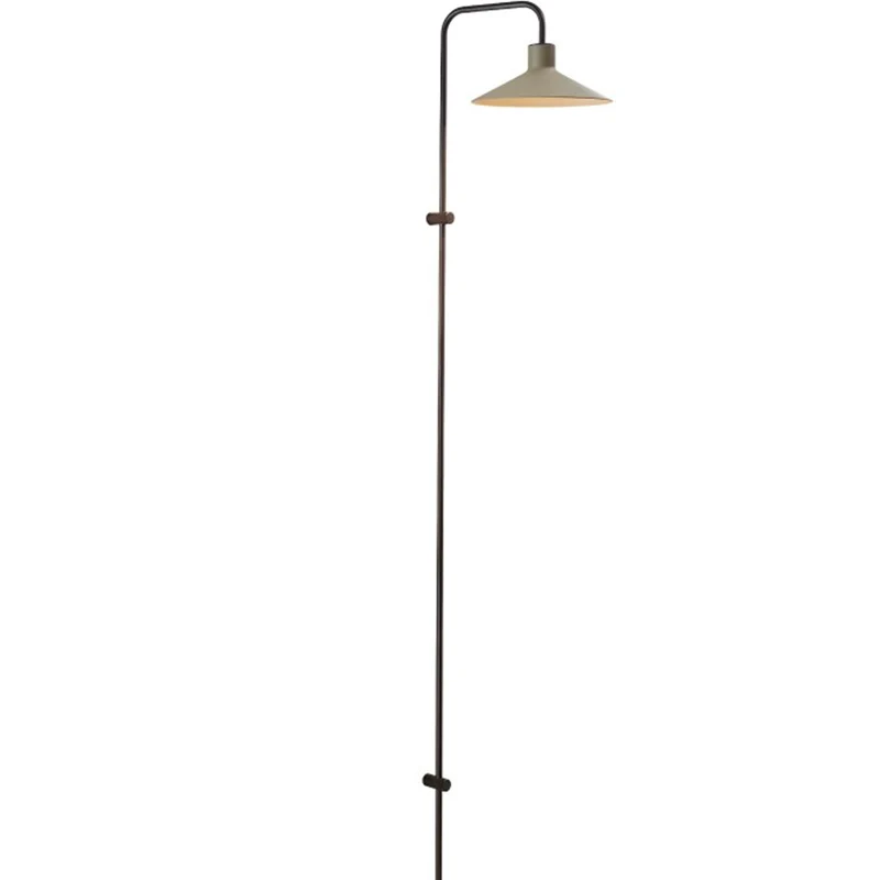 Bover Platet A/05 Wall Lamp
