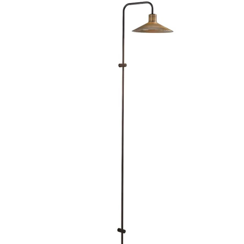 Bover Platet A/05 Wall Lamp