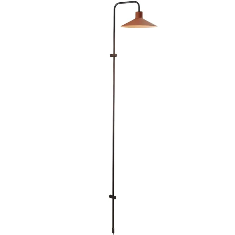 Bover Platet A/05 Wall Lamp