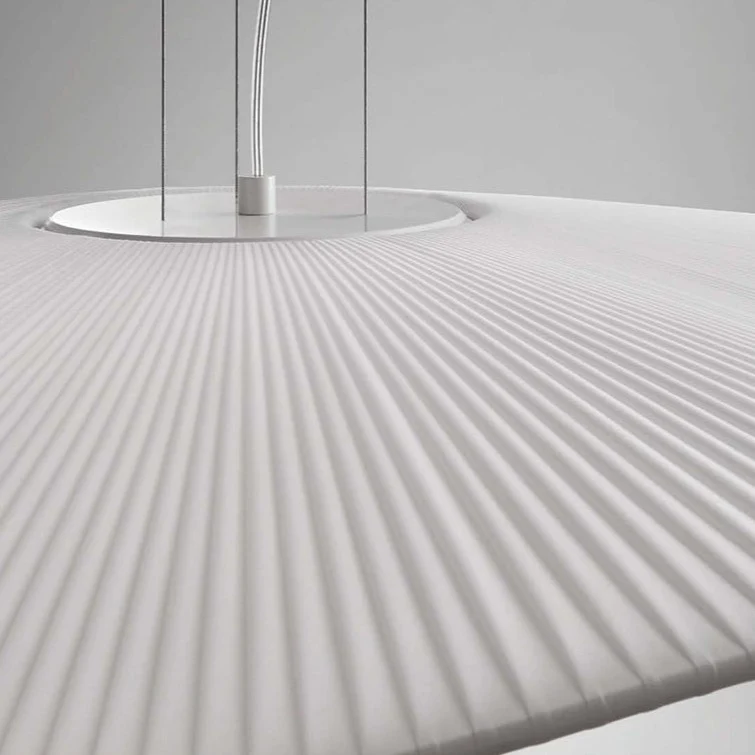 Bover Mediterrània Pendant Lamp