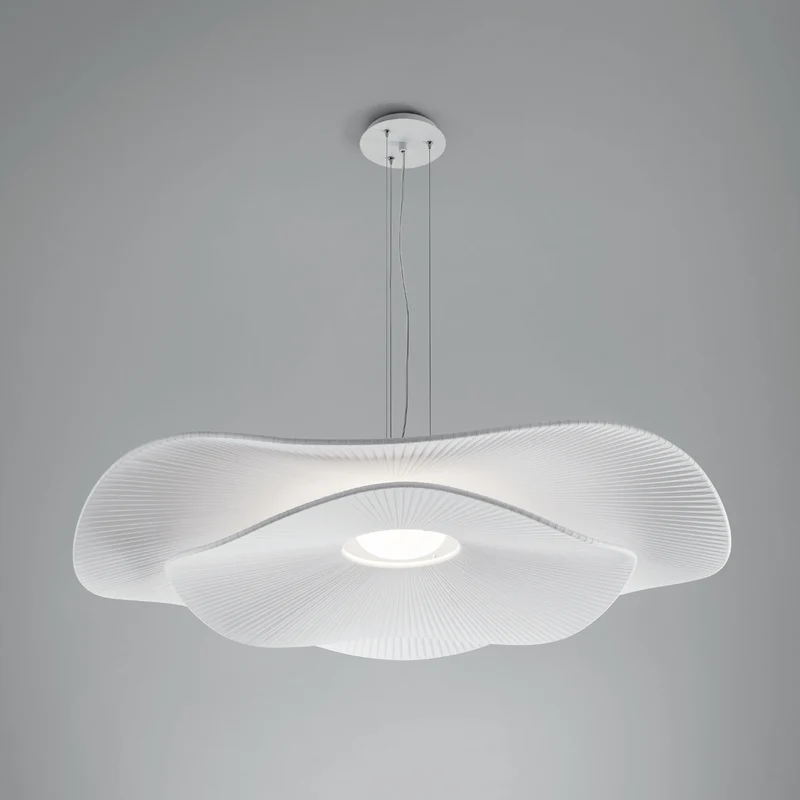 Bover Mediterrània Pendant Lamp