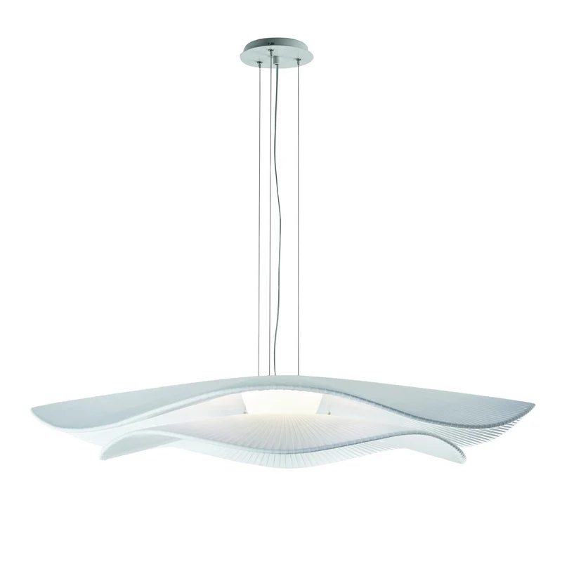 Bover Mediterrània Pendant Lamp