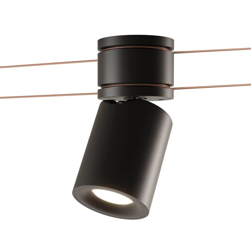 Kdln Mitos Copper Cable