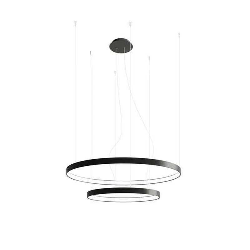 Luminaire Grande Dimension
