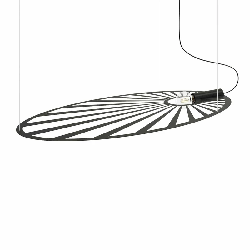Luminaire Design Suspendu
