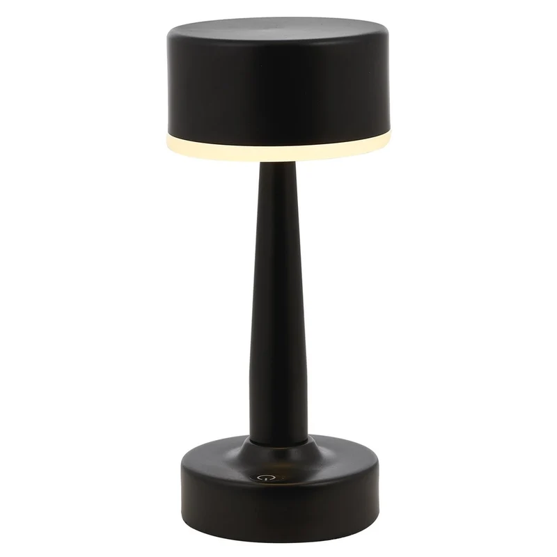 Lampe De Table A Manger