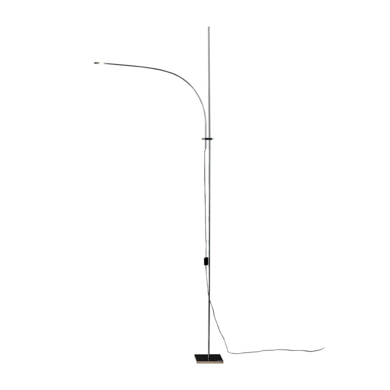 Catellani & Smith Uau F Floor lamp